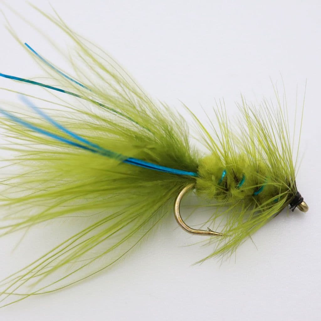 blue-damsel-fishing-fly